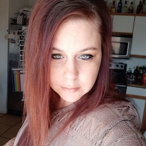 Meet your Posher, Dani